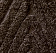 Moroccon Design handmade Wool Rug